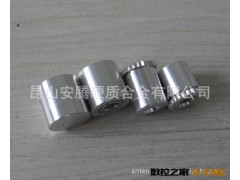 昆山数控车床加工/圆件加工/昆山模具零部件加工/CNC加工中心加工图2