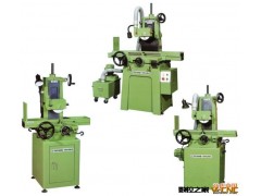 上海数控车床加工/昆山数控车床加工/数控车床加工图3