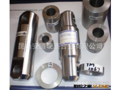 苏州提供最优质硬质合金/日本大隈数控车对外加工厂/汽车零部件图3