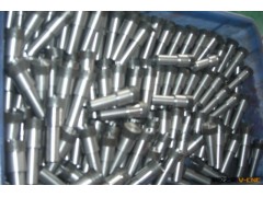 提供LED汽车模具配件/数控车加工零部件/汽车零件/零部件加工苏州图3