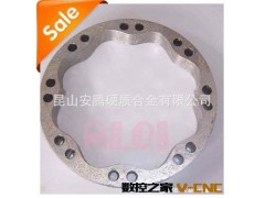 昆山汽车零部件模具加工/杭州汽车零部件加工/宁波汽车零部件模具图2