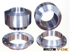 汽车冲压件有限公司/长春市汽车冲压件/模具冲压/冲压件厂家昆山图2