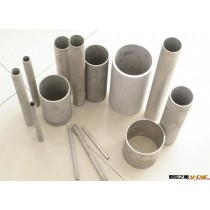 汽车冲压件有限公司/长春市汽车冲压件/模具冲压/冲压件厂家昆山