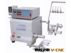 宁波冲压件加工/冲压件/汽车冲压件/电子五金冲压件/汽车冲压件厂图3