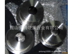 昆山供应】汽车零部件加工  模具零部件加工  汽车配件加工图2