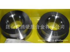 昆山供应】汽车零部件加工  模具零部件加工  汽车配件加工图3