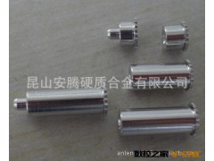 宁波汽车零部件加工/昆山零部件厂家/模具加工件/摩托车配件加工图3