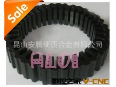 汽车零部件加工/汽车垫片加工/汽车转珠马达加工/模具标准件加工图2