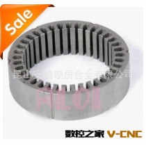 汽车零部件加工/汽车垫片加工/汽车转珠马达加工/模具标准件加工