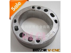 汽车零部件加工/汽车垫片加工/汽车转珠马达加工/模具标准件加工图3