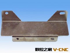 汽车冲压件/汽车摩托车厂家/汽车摩托车配件图2