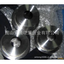 汽车零部件供应商/汽车零部件加工/汽车零部件行业