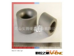 汽车零部件供应商/汽车零部件加工/汽车零部件行业图3