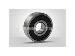 汽车零部件供应商/汽车零部件加工/汽车零部件行业图2