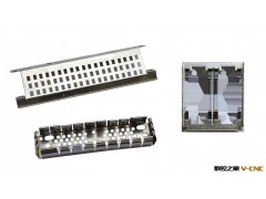 供应进口圆环钨铜加工,钨铜加工厂家,硬质合金优质供应商图3