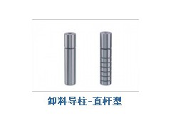 硬质合金/超硬质合金加工/硬质合金球生产厂家/昆山硬质合金加工图3