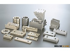 厂家专供】AD50 AD30硬质合金 美国肯纳CD750硬质合金 硬质合金图3