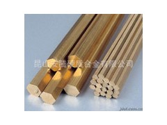 厂家直销台湾钨铜合金，日本钨铜合金，RD30,RD50,各种合金材料图2