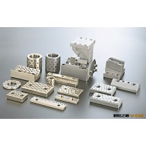 硬质合金牌号/株洲硬质合金/硬质合金模具/南昌硬质合金/合金价格