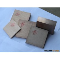 硬质合金图片/张家港硬质合金销售/进口钨钢板块加工/株洲合金