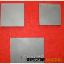 美国肯纳CD650/昆山厂家自销进口日本进口住友棒料/硬质合金板块