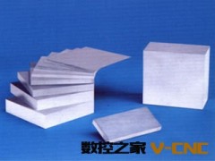 美国肯纳CD650/昆山厂家自销进口日本进口住友棒料/硬质合金板块图3