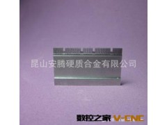 钨铜板块/硬质合金CD750/RD30/RD50硬质合金/AD30/AD50硬质合金图2