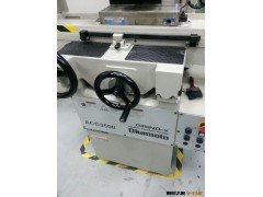 ACC 350II冈本磨床/精密成型磨床/功能强大 超高精密/平面磨床图2