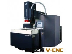 昆山磨床销售/进口日本冈本磨床/acc 64dx磨床/上海磨床厂/磨床图2