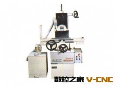 数显平面磨床/MAX-15N-2冈本磨床/日本冈本磨床/平面磨床价格图2
