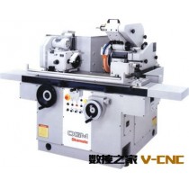 数显平面磨床/MAX-15N-2冈本磨床/日本冈本磨床/平面磨床价格