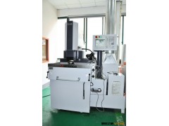 进口磨床/冈本磨床/日本冈本磨床/日本冈本磨床价格/冈本磨床厂家图3