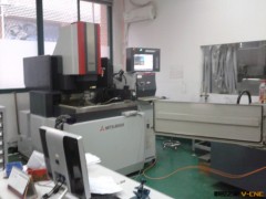 进口磨床/冈本磨床/日本冈本磨床/日本冈本磨床价格/冈本磨床厂家图2