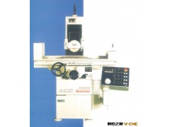 圆环钨铜,上海平面磨床,磨床批发,外圆磨床厂,外圆磨床图3