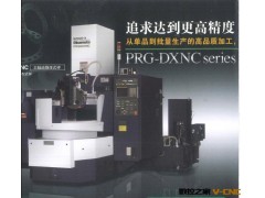 【品牌】昆山磨床供应商/平面磨床/外圆磨床/内圆磨床/磨床厂图2