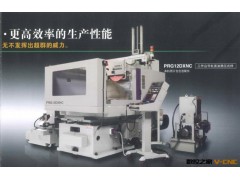 【张家港数控磨床厂/东莞平面磨床价格/上海磨床/外圆磨床价格/】图2