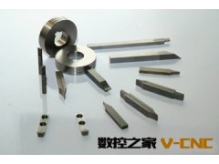 供应苏州弹簧机配件/上海弹簧配件加工生产/弹簧配件加工图2