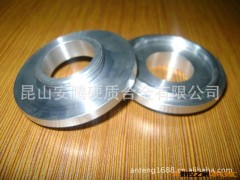 供应进口钨钢拉伸模加工厂/钨钢精密加工/硬质合金加工图3