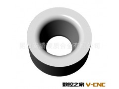 钨钢硬质合金加工/方件加工厂/圆件加工/模具零部件加工厂图3