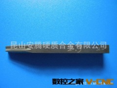 上海弹簧机各种零配件加工/苏州弹簧机精密配件/弹簧机精密配件图3