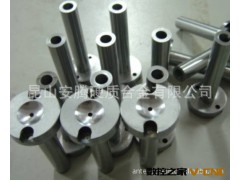 【昆山厂家提供冲子加工/圆件加工/方件加工/模具标准件加工】图3