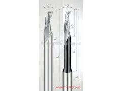 立铣刀生产厂家/宁波数控刀具加工/苏州立铣刀价格/硬质合金加工图2
