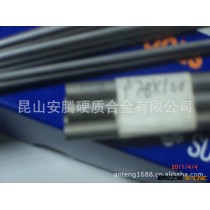 供应进口钼板块/提供优质钼棒厂家/钼板块/昆山钼块厂家/钼块加工
