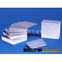 苏州钼块价格/昆山钼棒供应厂/苏州钼丝厂家/超微粒硬质合金价格