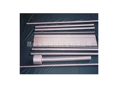 日本住友棒料/上海住友棒料销售厂家/原装进口棒料/钼棒价格图2