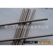 日本住友棒料/上海住友棒料销售厂家/原装进口棒料/钼棒价格