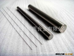 日本住友棒料/上海住友棒料销售厂家/原装进口棒料/钼棒价格图3