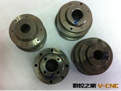 无磁粉末冶金压制模具/无锡粉末冶金供应/上海粉末冶金模具/宁波图2