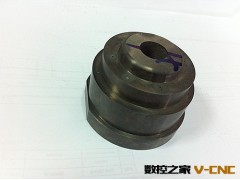 无磁粉末冶金压制模具/无锡粉末冶金供应/上海粉末冶金模具/宁波图3