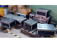 锻造公司昆山/锻造有限公司/锻造汽配/塑料模具厂家/精密锻造图2